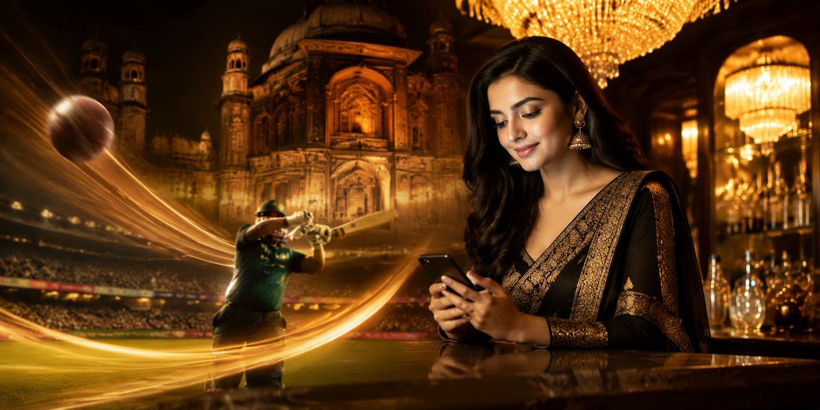 Bangladesh Cricket Betting Model fastpkx777