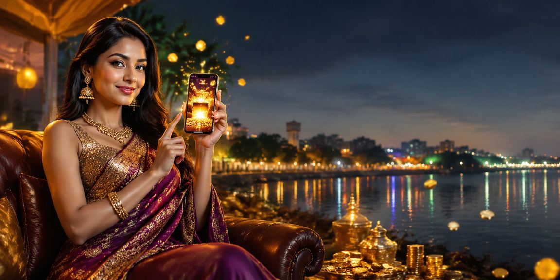 বগুড়ায় বাংলাদেশি মডেলের অনলাইন ক্যাসিনোয় নিরাপদ পেমেন্টের দৃশ্য