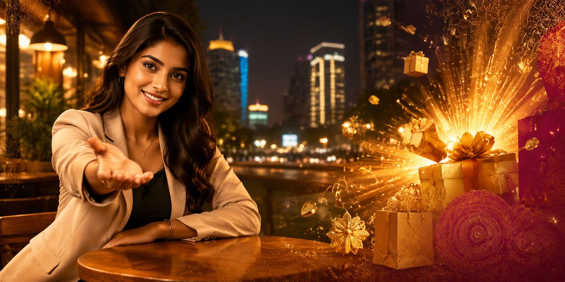 চট্টগ্রামে বাংলাদেশি মডেলের স্মার্টফোনে বিনোদন ক্যাসিনো অ্যাপ ব্যবহারের দৃশ্য