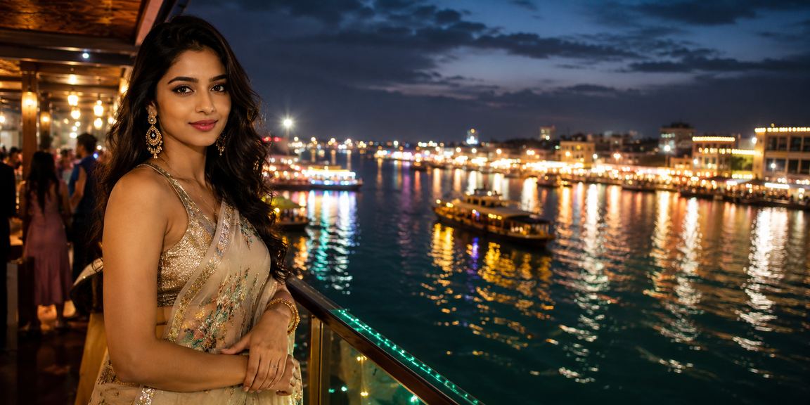 খুলনার সৈকতে বিনোদন ক্যাসিনো অ্যাপ ব্যবহারের পরিবেশ