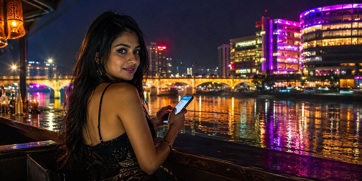 ময়মনসিংহে নিয়ন ডিজাইনে রেজিস্টার ও বোনাস অফার পর্দায় দেখার মুহূর্ত