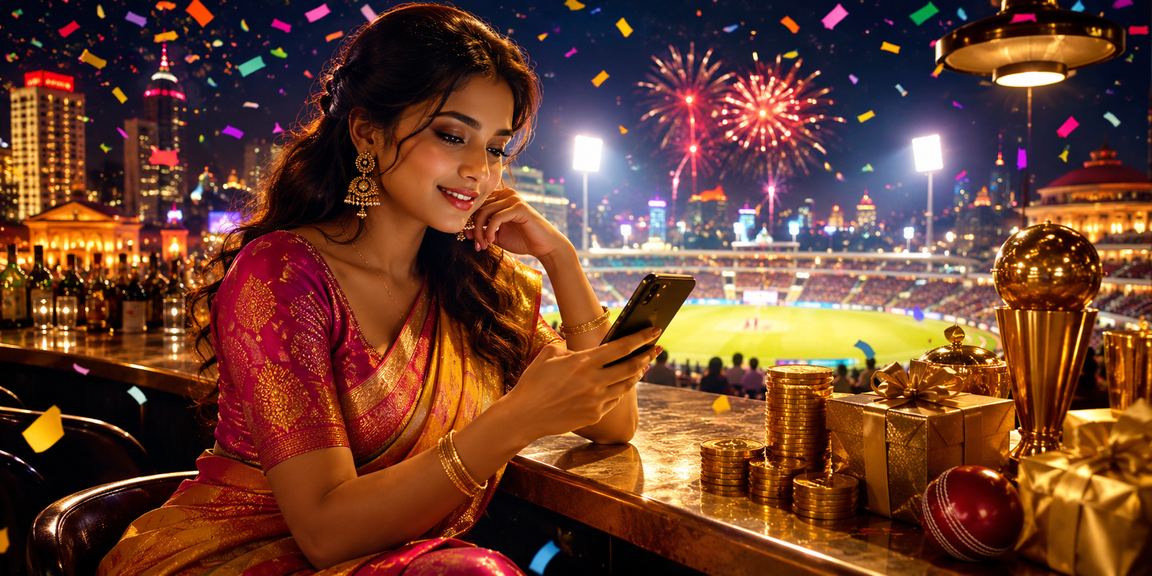 রংপুরে ক্রিকেট বেটিংয়ে মোবাইলে পেমেন্ট করার দৃশ্য