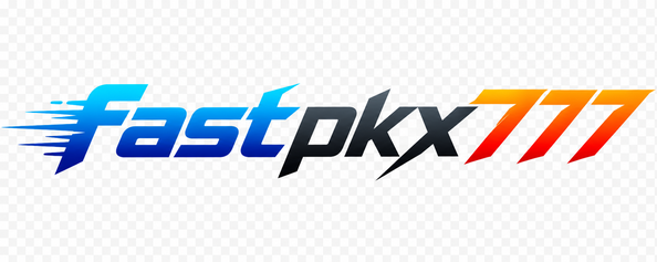 fastpkx777